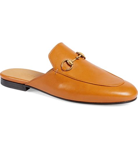 gucci printown loafers|Gucci Princetown Suede Loafer Mules .